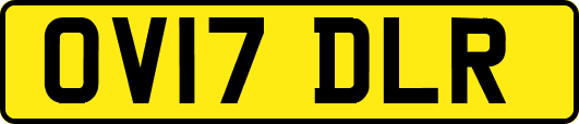 OV17DLR