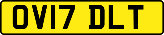 OV17DLT