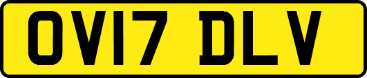 OV17DLV