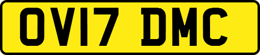 OV17DMC