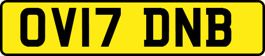 OV17DNB