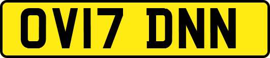 OV17DNN