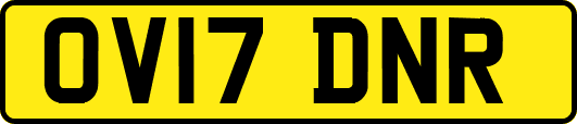 OV17DNR
