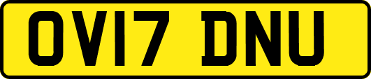 OV17DNU