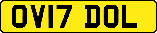 OV17DOL