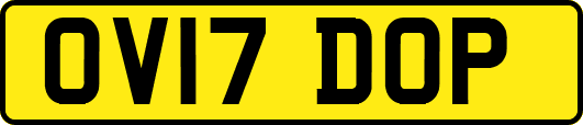 OV17DOP