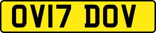 OV17DOV