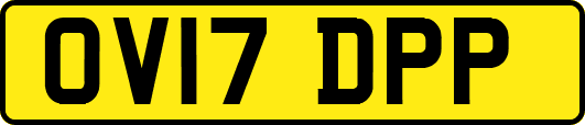 OV17DPP