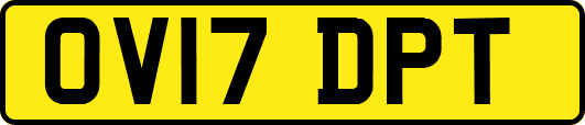 OV17DPT