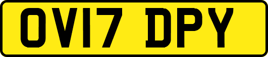OV17DPY