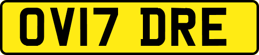 OV17DRE