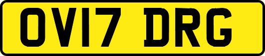 OV17DRG
