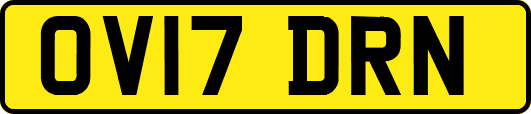 OV17DRN