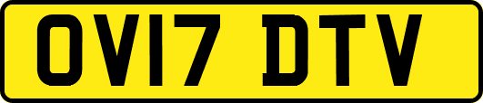OV17DTV