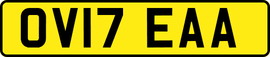 OV17EAA