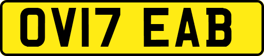 OV17EAB