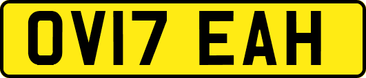 OV17EAH