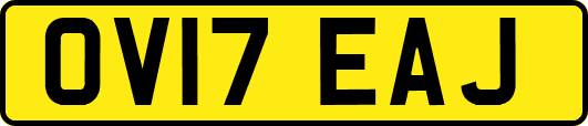 OV17EAJ
