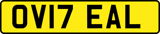 OV17EAL
