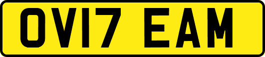 OV17EAM
