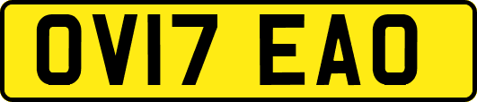 OV17EAO
