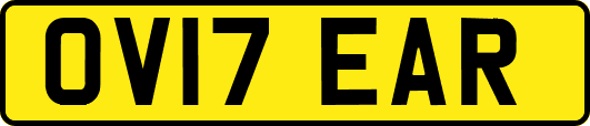 OV17EAR