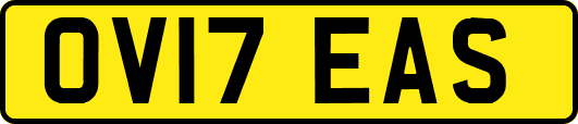 OV17EAS
