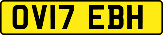 OV17EBH