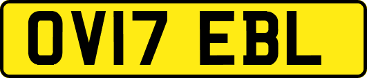 OV17EBL