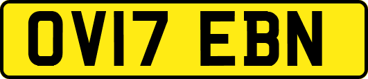 OV17EBN