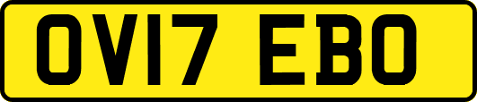 OV17EBO