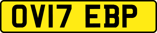 OV17EBP