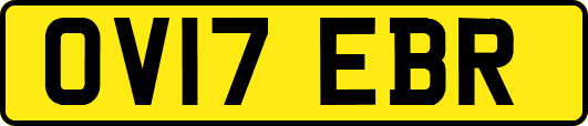 OV17EBR