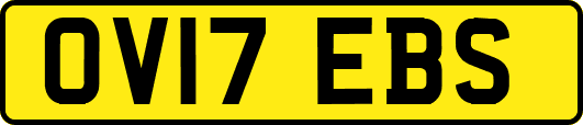 OV17EBS