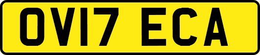 OV17ECA