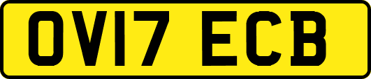 OV17ECB