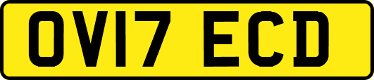 OV17ECD