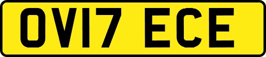 OV17ECE