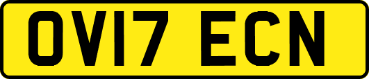 OV17ECN