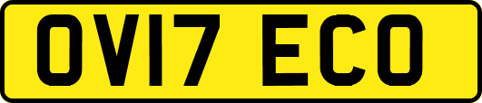 OV17ECO