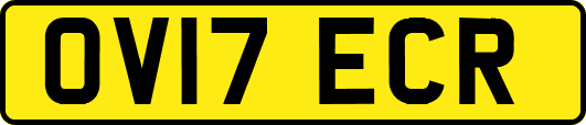 OV17ECR