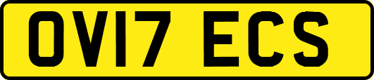 OV17ECS