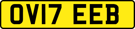 OV17EEB