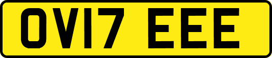 OV17EEE