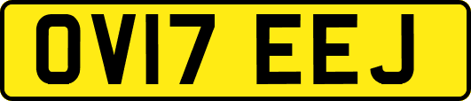 OV17EEJ