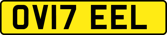 OV17EEL