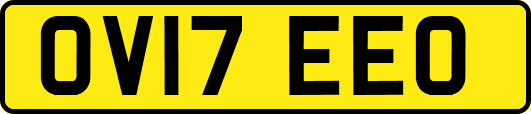 OV17EEO
