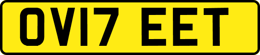 OV17EET