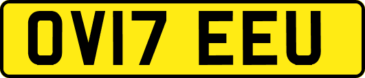 OV17EEU