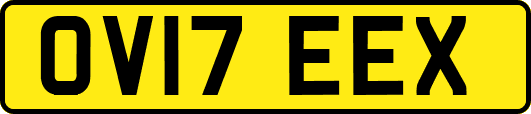 OV17EEX